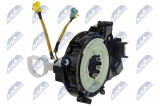 NTY AIR BAG CLOCKSPRING FORD EXPLORER 2.3,3.5,3.7 2016-
