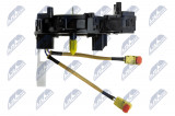 NTY AIR BAG CLOCKSPRING FORD EXPLORER 2.3,3.5,3.7 2016-