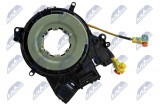 NTY AIR BAG CLOCKSPRING FORD EXPLORER 2.3,3.5,3.7 2016-