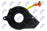 NTY AIR BAG CLOCKSPRING FORD EDGE 3.5 2007-