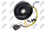 NTY AIR BAG CLOCKSPRING FORD RANGER 1998-2006