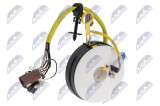 NTY AIR BAG CLOCKSPRING FORD RANGER 1998-2006