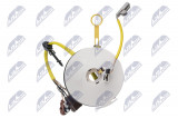 NTY AIR BAG CLOCKSPRING FORD RANGER 1998-2006