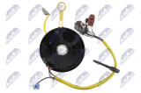 NTY AIR BAG CLOCKSPRING FORD RANGER 1998-2006