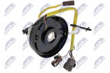 NTY AIR BAG CLOCKSPRING FORD RANGER 1998-2006