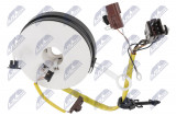 NTY AIR BAG CLOCKSPRING FORD RANGER 1998-2006