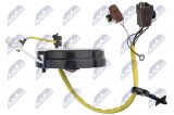 NTY AIR BAG CLOCKSPRING FORD RANGER 1998-2006