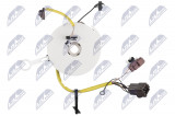 NTY AIR BAG CLOCKSPRING FORD RANGER 1998-2006