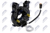 EG9T-14A664-DA,AIR BAG CLOCKSPRING,FORD MONDEO V,CLOCKSPRINGS,LED MODULES,