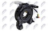 EG9T-14A664-DA,AIR BAG CLOCKSPRING,FORD MONDEO V,CLOCKSPRINGS,LED MODULES,