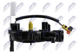 NTY AIR BAG CLOCKSPRING FORD MONDEO V 2014-