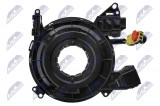 NTY AIR BAG CLOCKSPRING FORD MONDEO V 2014-