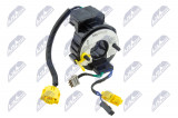 77900-S6M-A01,AIR BAG CLOCKSPRING,HONDA CIVIC TYPE-R,CLOCKSPRINGS,LED MODULES,