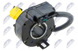 NTY AIR BAG CLOCKSPRING HONDA CIVIC TYPE-R 2002-2006