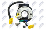 NTY AIR BAG CLOCKSPRING HONDA CIVIC TYPE-R 2002-2006