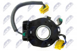 NTY AIR BAG CLOCKSPRING HONDA CIVIC TYPE-R 2002-2006