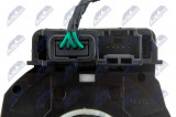 NTY AIR BAG CLOCKSPRING HONDA CIVIC TYPE-R 2002-2006