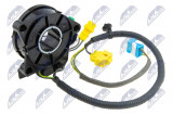 NTY AIR BAG CLOCKSPRING HONDA CR-V 1998-2001