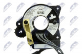 NTY AIR BAG CLOCKSPRING HONDA CR-V 1998-2001