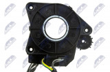 NTY AIR BAG CLOCKSPRING HONDA CR-V 1998-2001