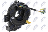 NTY AIR BAG CLOCKSPRING HONDA CROSSTOUR 2013-