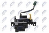 NTY AIR BAG CLOCKSPRING HONDA CROSSTOUR 2013-