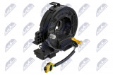 NTY AIR BAG CLOCKSPRING HONDA CIVIC FK 2013-
