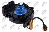 NTY AIR BAG CLOCKSPRING HYUNDAI VELOSTER 2011-