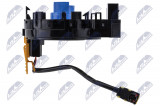 NTY AIR BAG CLOCKSPRING HYUNDAI VELOSTER 2011-