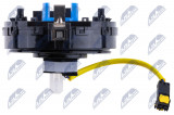 NTY AIR BAG CLOCKSPRING HYUNDAI IX55 2006-
