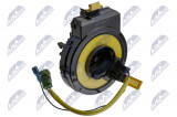NTY AIR BAG CLOCKSPRING HYUNDAI ACCENT III 2005-,KIA RIO 2005-