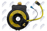 NTY AIR BAG CLOCKSPRING HYUNDAI ACCENT III 2005-,KIA RIO 2005-