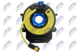 NTY AIR BAG CLOCKSPRING KIA SORENTO II 2009-/WITHOUT HEAT FUNCTION/