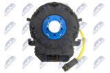 NTY AIR BAG CLOCKSPRING KIA SORENTO II 2009-/WITHOUT HEAT FUNCTION/