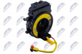 NTY AIR BAG CLOCKSPRING HYUNDAI I30 2011-,ACCENT IV 2010-,KIA RIO III 2011-