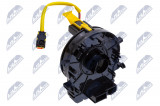 NTY AIR BAG CLOCKSPRING HYUNDAI I30 2011-,ACCENT IV 2010-,KIA RIO III 2011-