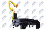 NTY AIR BAG CLOCKSPRING HYUNDAI I30 2011-,ACCENT IV 2010-,KIA RIO III 2011-