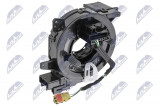 NTY AIR BAG CLOCKSPRING LAND ROVER DISCOVERY SPORT 2015-