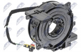 NTY AIR BAG CLOCKSPRING LAND ROVER DISCOVERY SPORT 2015-