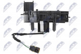 NTY AIR BAG CLOCKSPRING LAND ROVER DISCOVERY SPORT 2015-