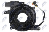 NTY AIR BAG CLOCKSPRING LAND ROVER DISCOVERY SPORT 2015-