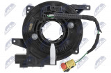 NTY AIR BAG CLOCKSPRING LAND ROVER DISCOVERY SPORT 2015-