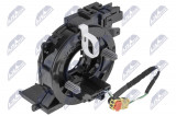 NTY AIR BAG CLOCKSPRING LAND ROVER DISCOVERY SPORT 2015-