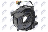 NTY AIR BAG CLOCKSPRING LAND ROVER DISCOVERY SPORT 2015-