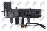 NTY AIR BAG CLOCKSPRING LAND ROVER DISCOVERY SPORT 2015-