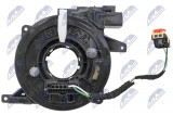 NTY AIR BAG CLOCKSPRING LAND ROVER DISCOVERY SPORT 2015-