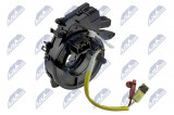 NTY AIR BAG CLOCKSPRING MAZDA 3 2010-,5 2012-