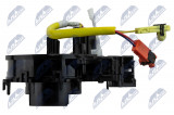NTY AIR BAG CLOCKSPRING MAZDA 3 2010-,5 2012-