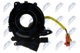 NTY AIR BAG CLOCKSPRING MAZDA 3 2010-,5 2012-