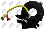 NTY AIR BAG CLOCKSPRING MAZDA 3 2010-,5 2012-